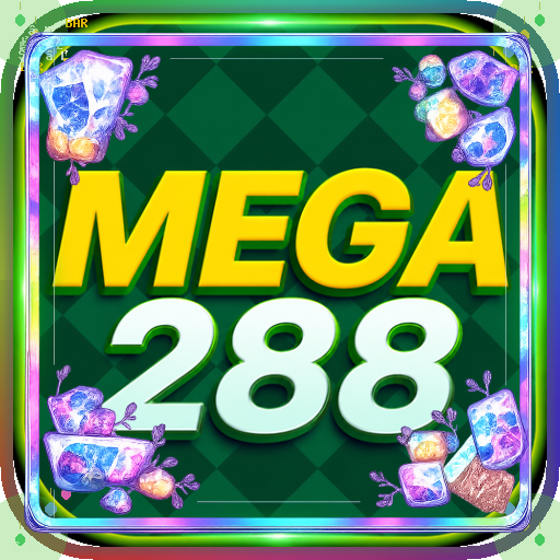 mega288 — galeri pratinjau - APK Resmi